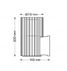 ITALLINE IT3047
