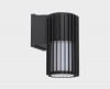 ITALLINE IT3047