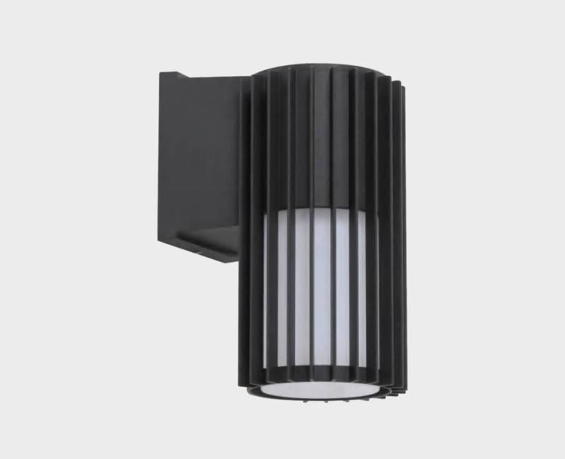 ITALLINE IT3047