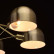 Люстра на штанге MW-Light Даунтаун 1 691010305