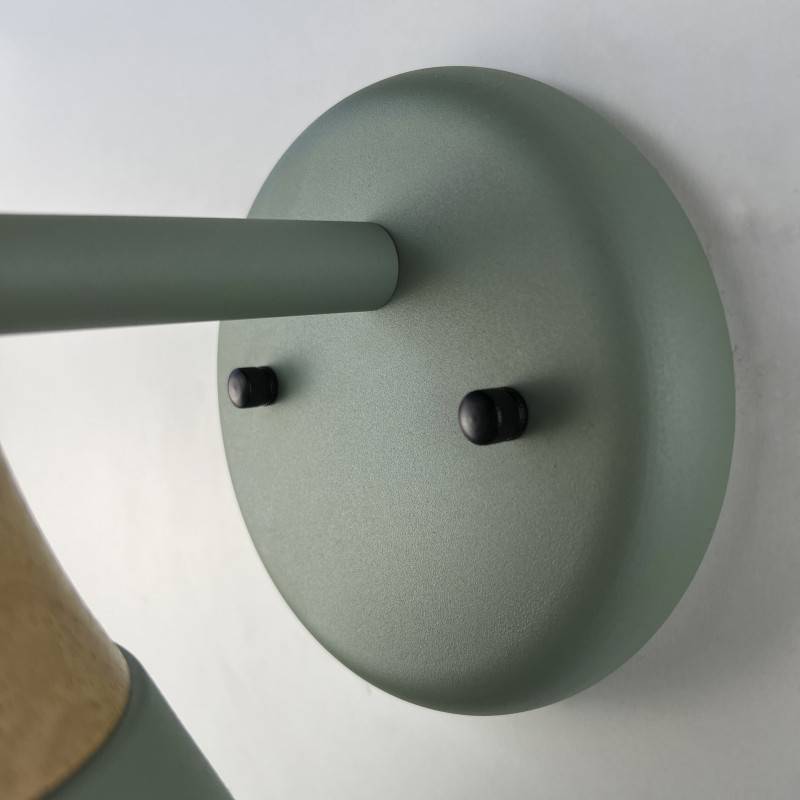 Бра ImperiumLoft 101841-26