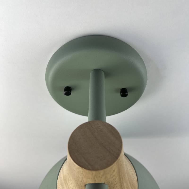 Бра ImperiumLoft 101841-26