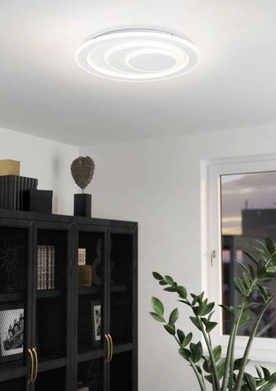 Накладной светильник EGLO 32053