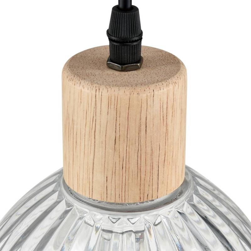 Подвесной светильник LUMION 8055/1A