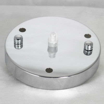 Подвесная люстра Lussole LSP-8755