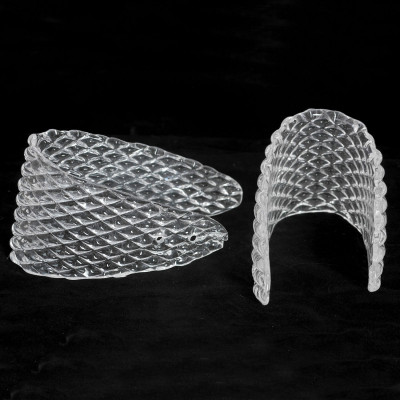 Подвесная люстра Lussole LSP-8755