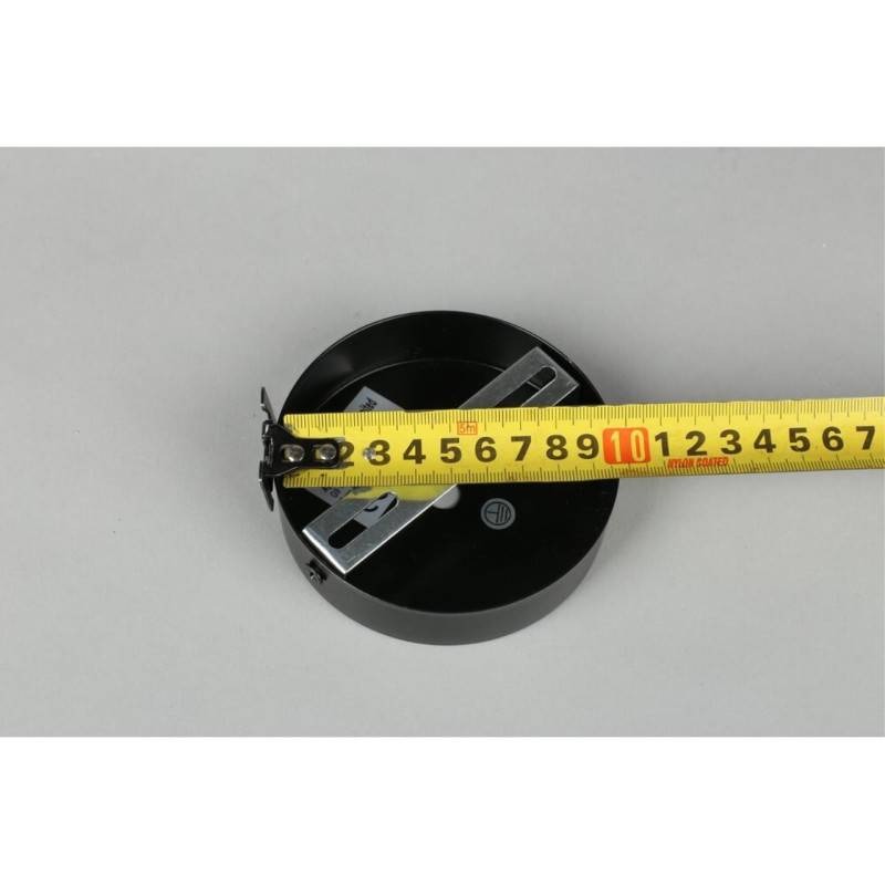 Бра APLOYT APL.339.01.01