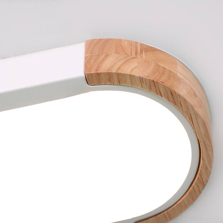 Накладной светильник ImperiumLoft 193593-26