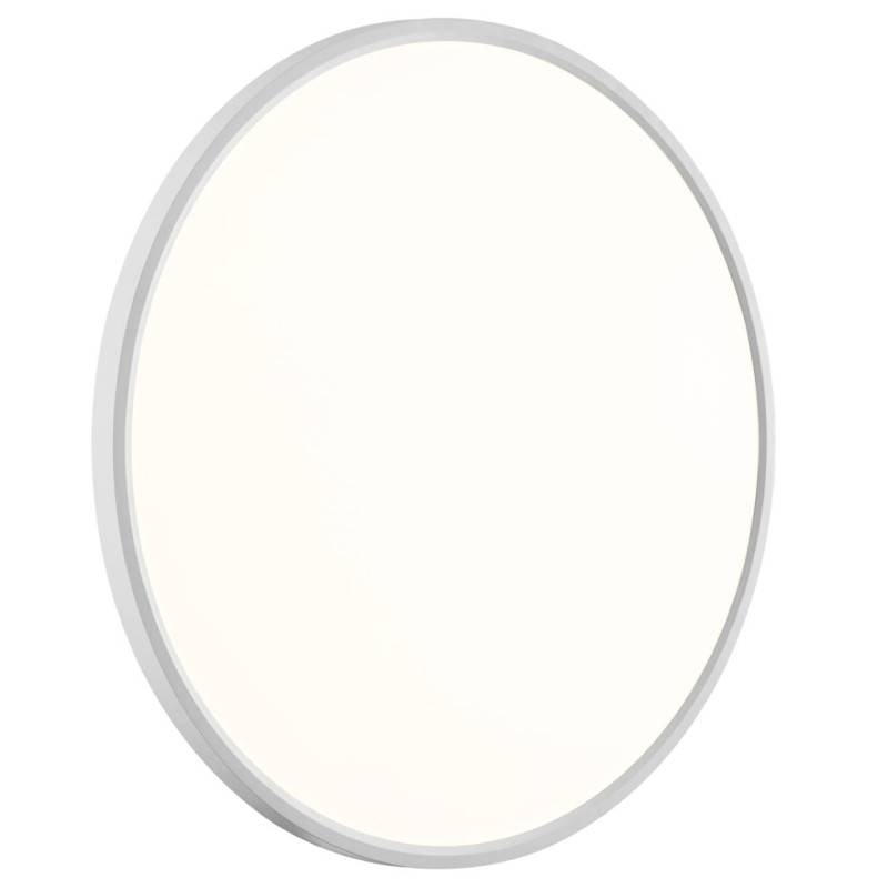 Накладной светильник Sonex 7659/48L