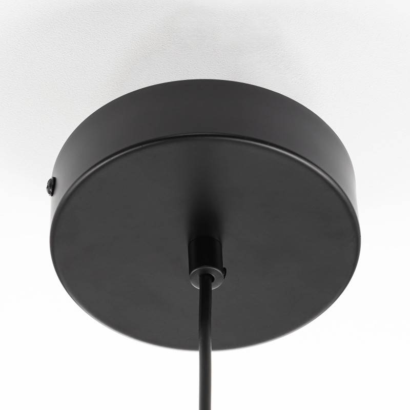 Подвесной светильник Citilux CL247011