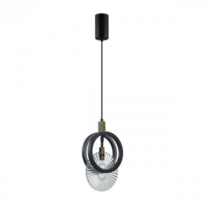 Подвесной светильник Odeon Light 5421/17L