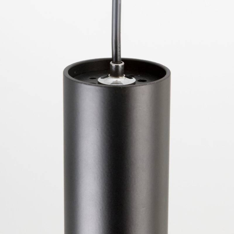 Подвесной светильник Citilux CL01PB071N