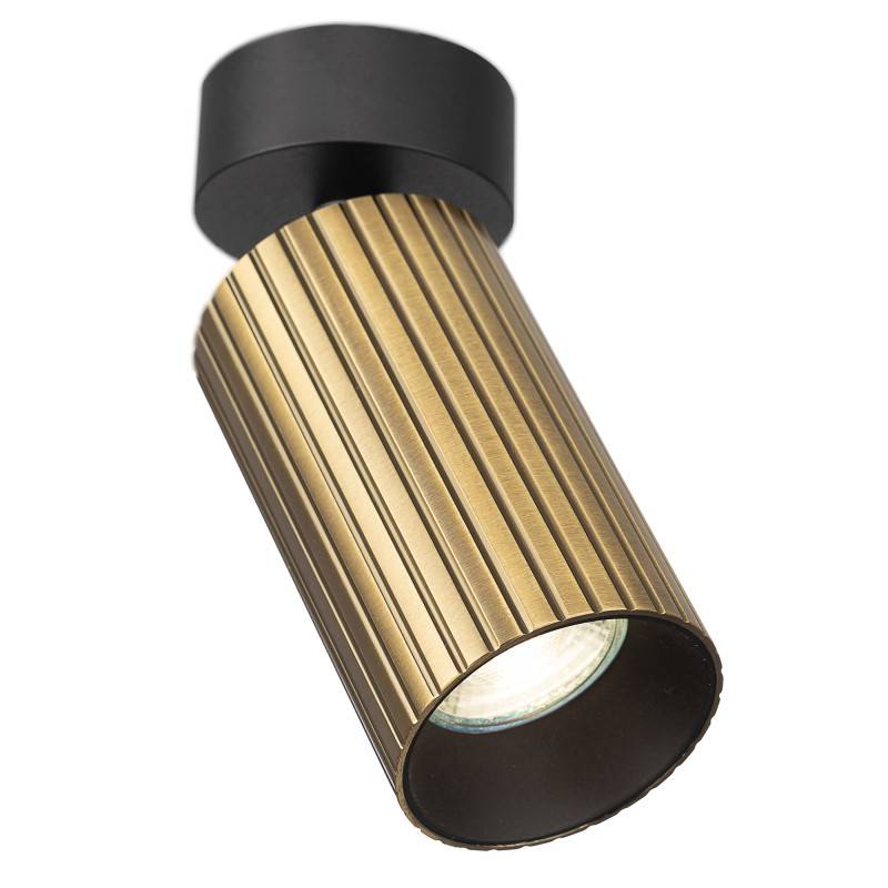 Спот Citilux CL512213R