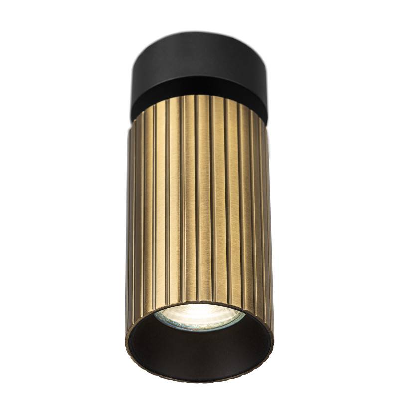 Спот Citilux CL512213R