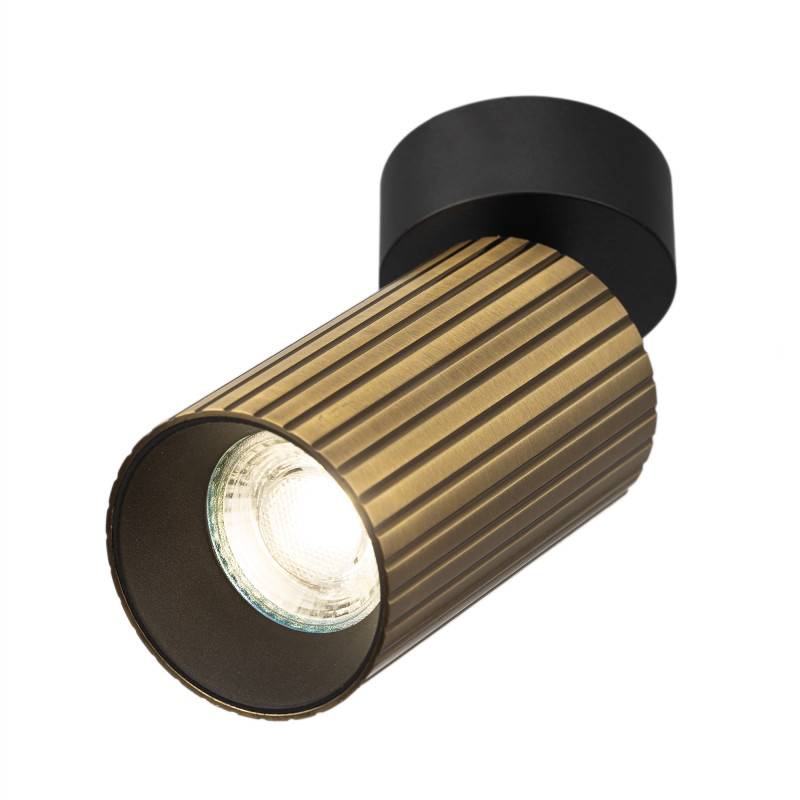 Спот Citilux CL512213R