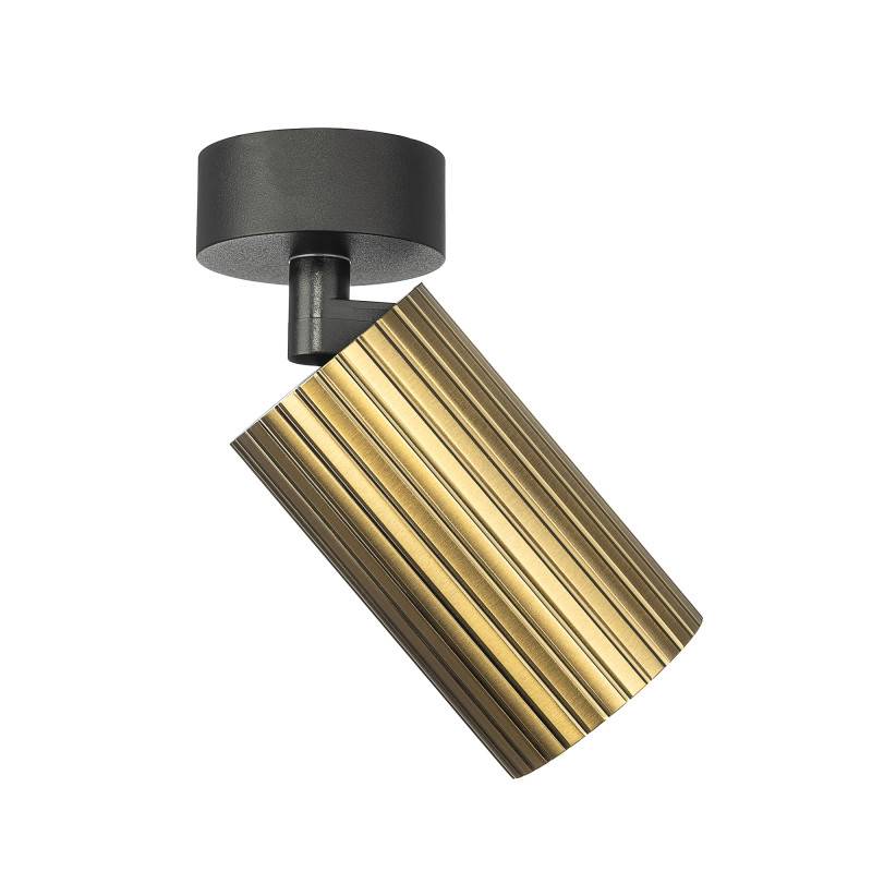 Спот Citilux CL512213R