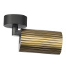 Спот Citilux CL512213R