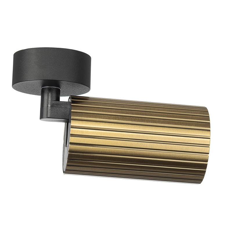 Спот Citilux CL512213R
