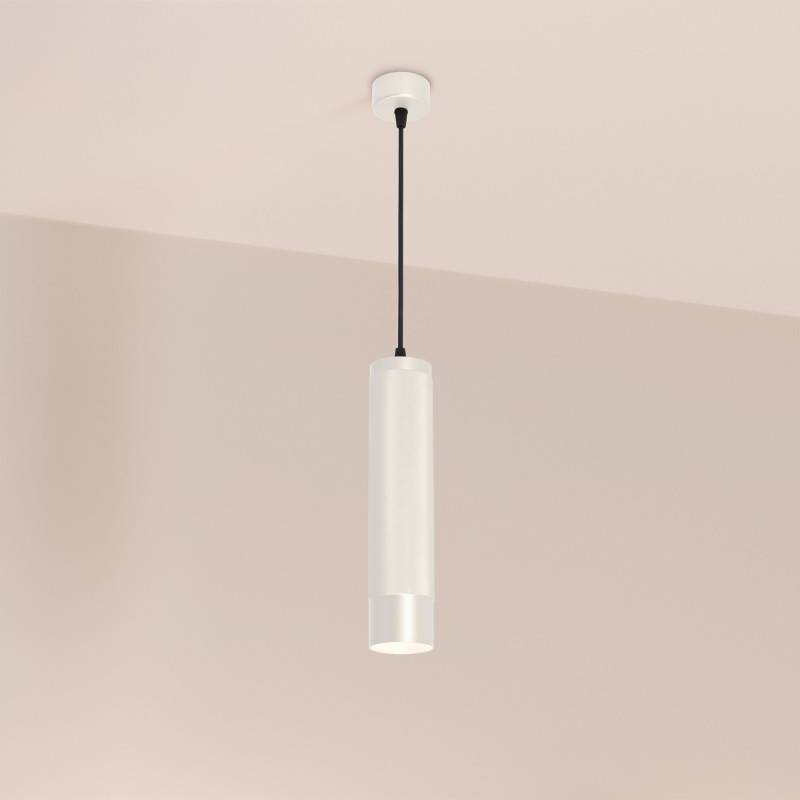 Подвесной светильник Arlight 033680