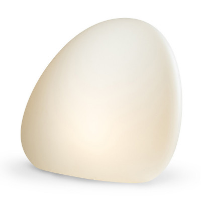 Садовый светильник Nowodvorski 10580