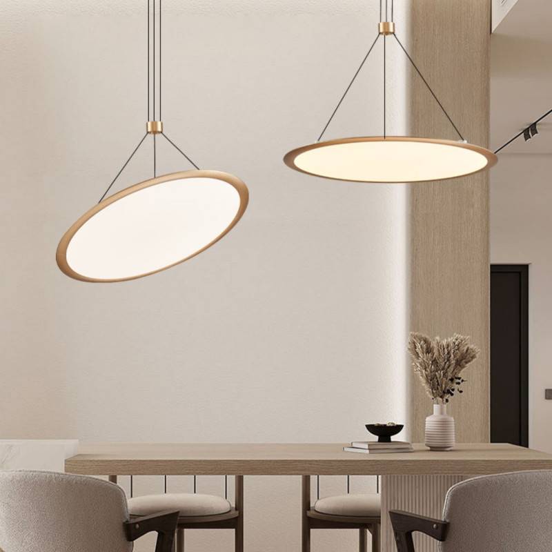 Подвесной светильник ImperiumLoft 232168-23