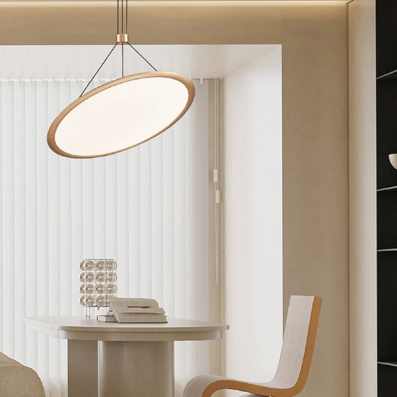 Подвесной светильник ImperiumLoft 232168-23