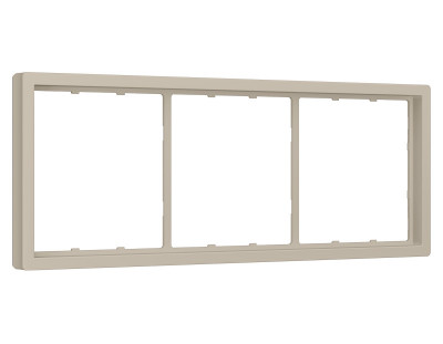 Рамка Ambrella Volt SF150343