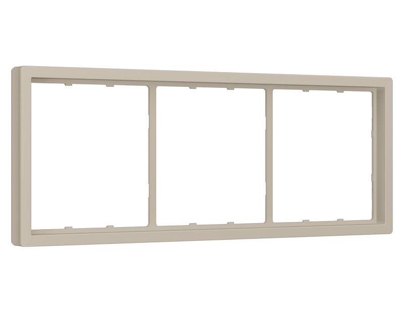 Рамка Ambrella Volt SF150343