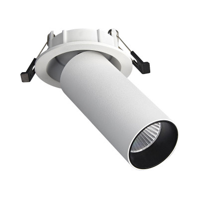 Спот ST-Luce ST759.538.07