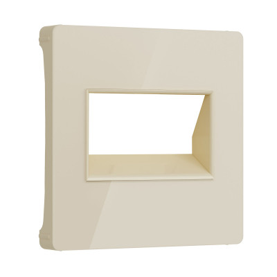 Клавиша/Накладка Werkel W1191143