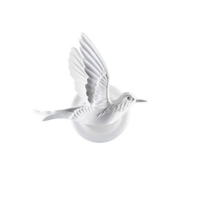 Детское бра Odeon Light 4310/3WL