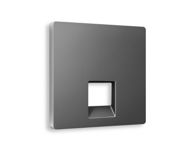 Клавиша/Накладка Ambrella Volt AP6620