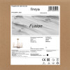 Люстра на штанге Freya FR5268PL-04B