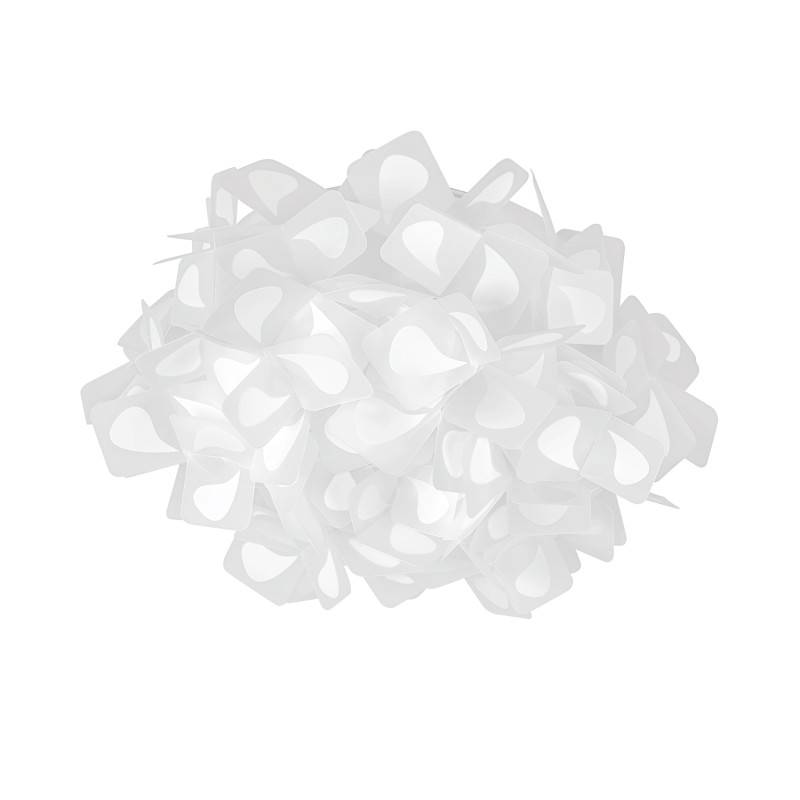 Накладной светильник LOFT IT 10595/530C White