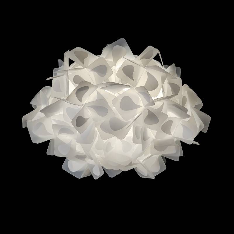 Накладной светильник LOFT IT 10595/530C White
