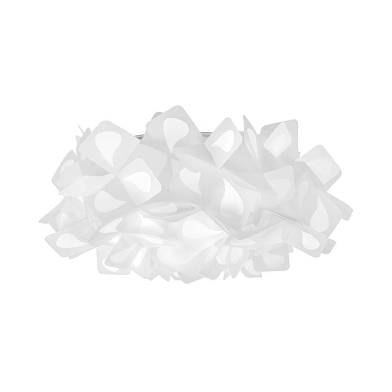 Накладной светильник LOFT IT 10595/530C White