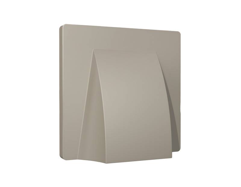 Клавиша/Накладка Ambrella Volt AP3758