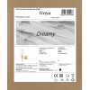 Бра Freya FR5265WL-01BS