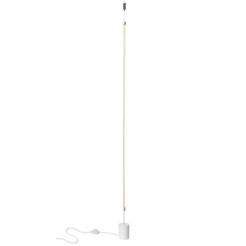 Светильник для картин LOFT IT 3604-WH