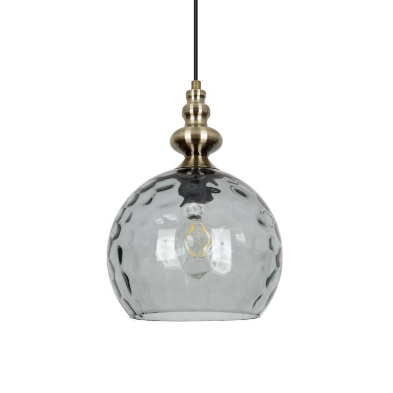 Подвесной светильник MODELUX MD.1166.1 HL