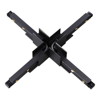 Коннектор Novotech 135128