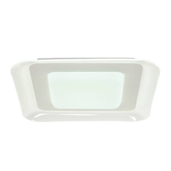 Накладной светильник MyFar MR9070-CL