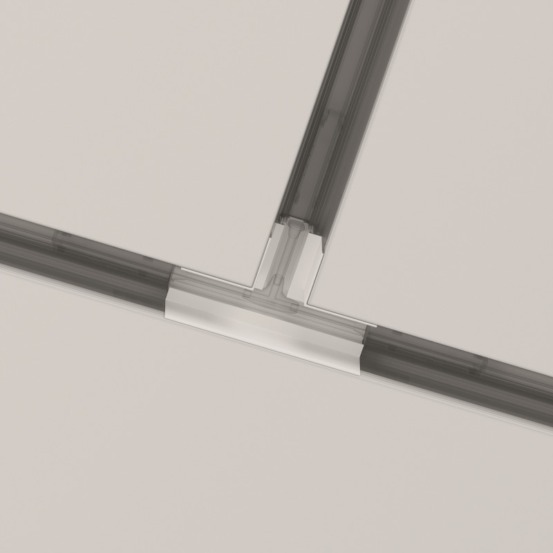 Коннектор Maytoni Technical TRA010CT-42W