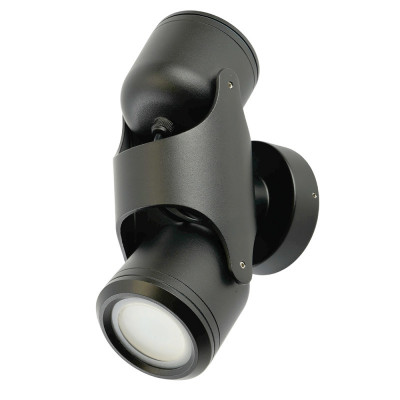 Светильник настенный Feron 51740