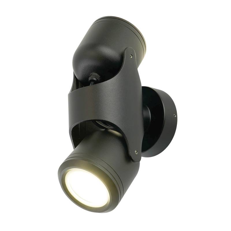 Светильник настенный Feron 51740