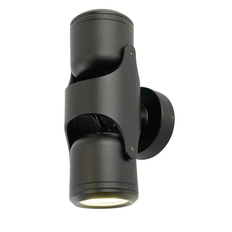 Светильник настенный Feron 51740