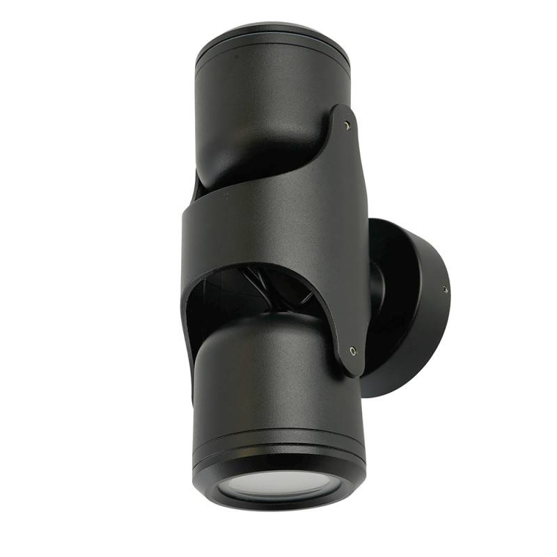 Светильник настенный Feron 51740