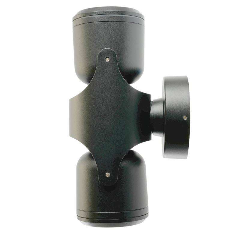 Светильник настенный Feron 51740