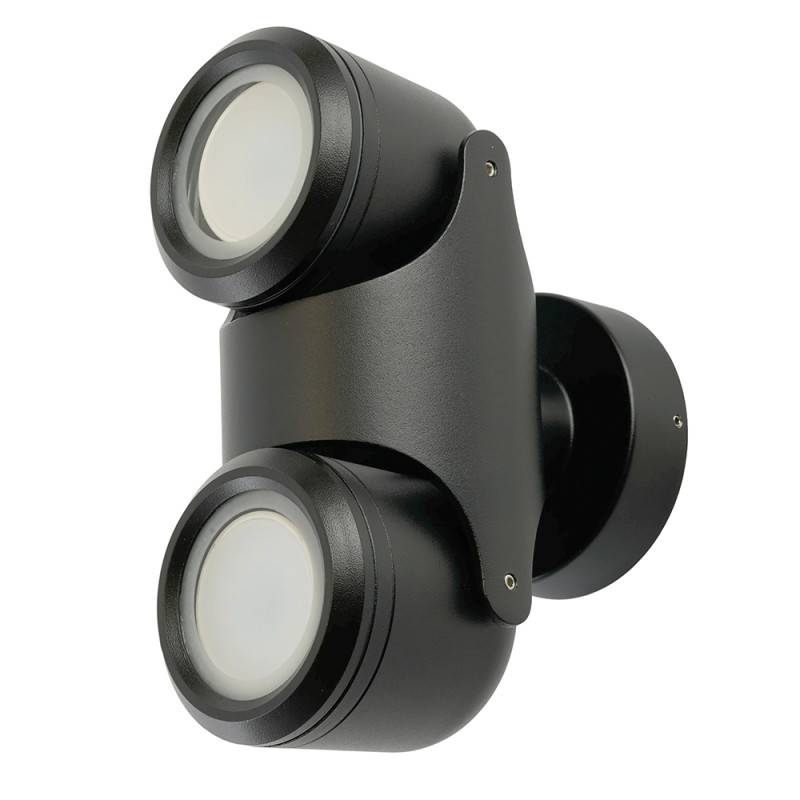 Светильник настенный Feron 51740