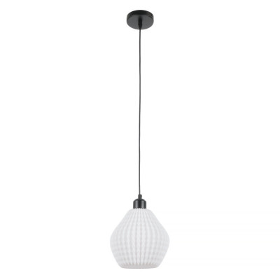 Подвесной светильник MyFar MR2260-1P